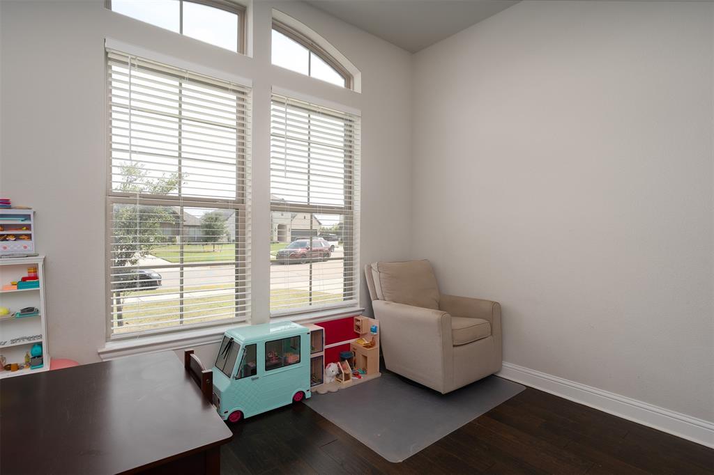 Greenridge Estates of Arabella - Residential