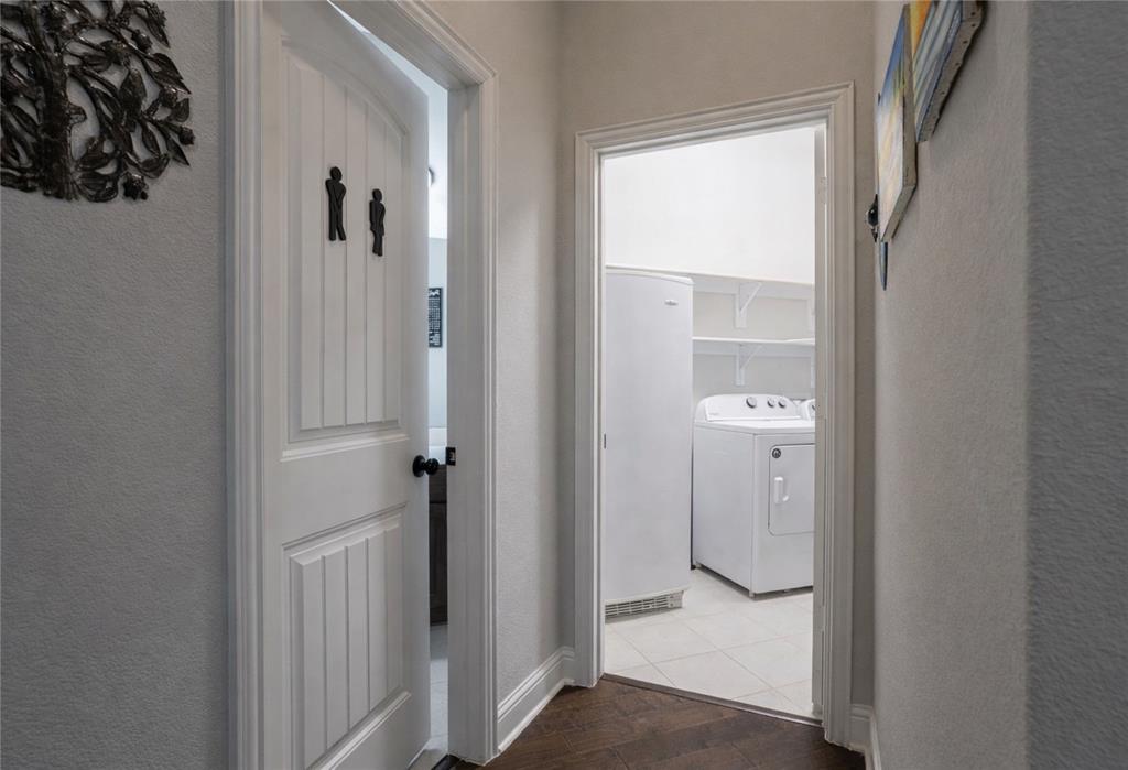 Greenridge Estates of Arabella - Residential