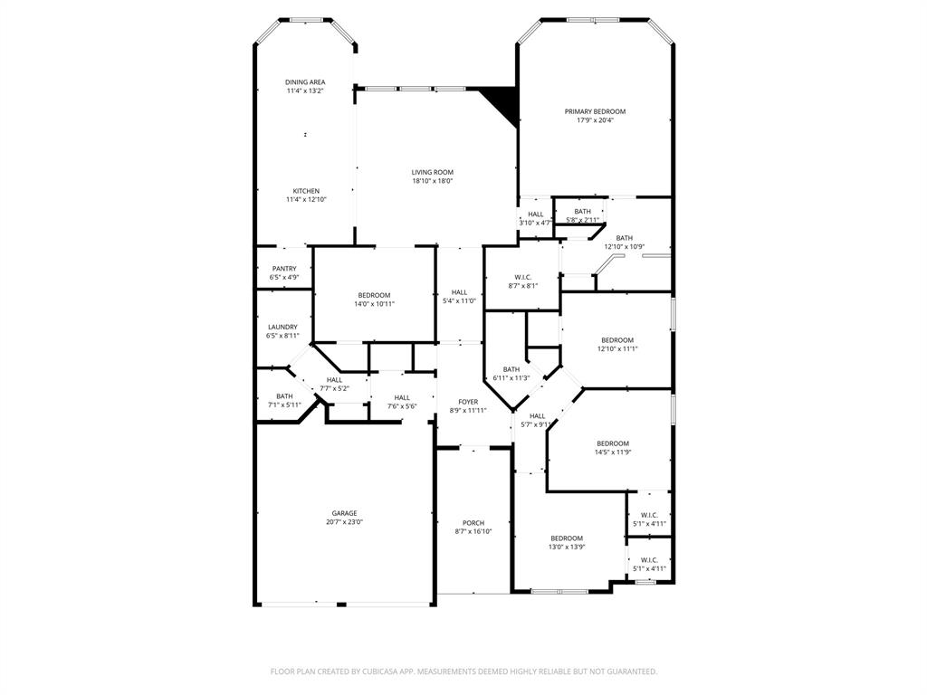 Greenridge Estates of Arabella - Residential