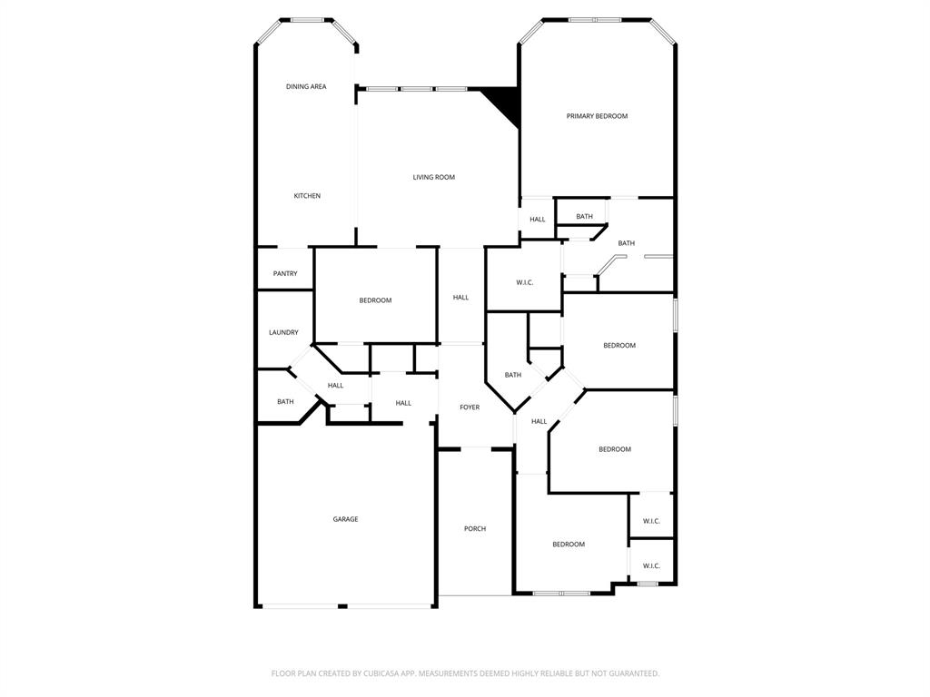 Greenridge Estates of Arabella - Residential