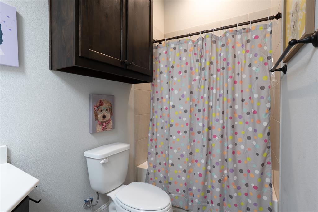 Greenridge Estates of Arabella - Residential