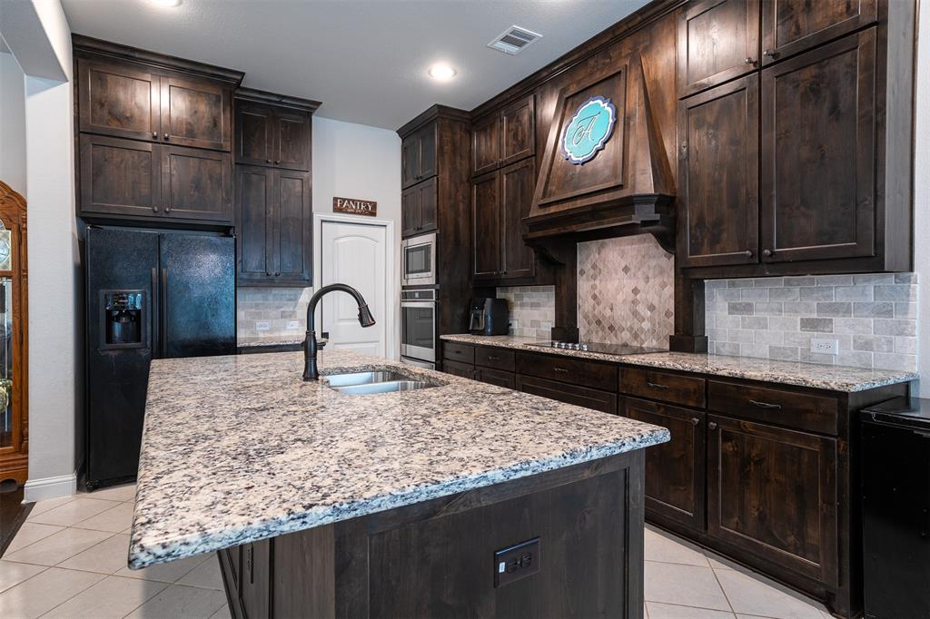 Greenridge Estates of Arabella - Residential