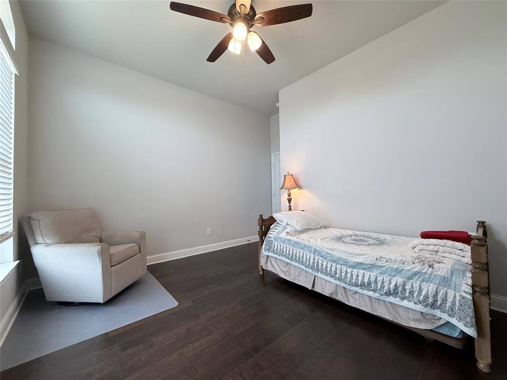 Greenridge Estates of Arabella - Residential