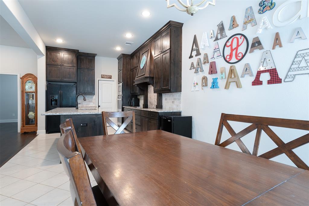 Greenridge Estates of Arabella - Residential