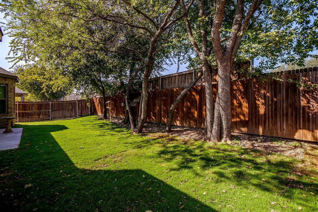 Greenridge Estates of Arabella - Residential