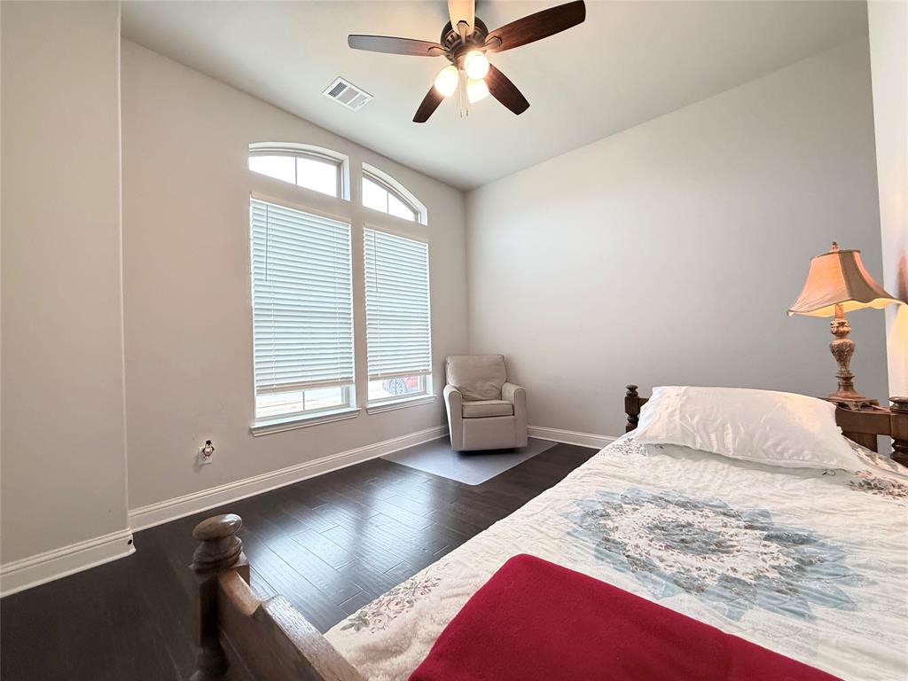 Greenridge Estates of Arabella - Residential