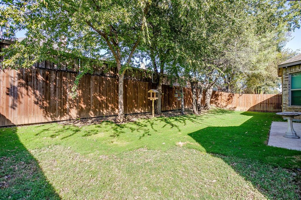 Greenridge Estates of Arabella - Residential