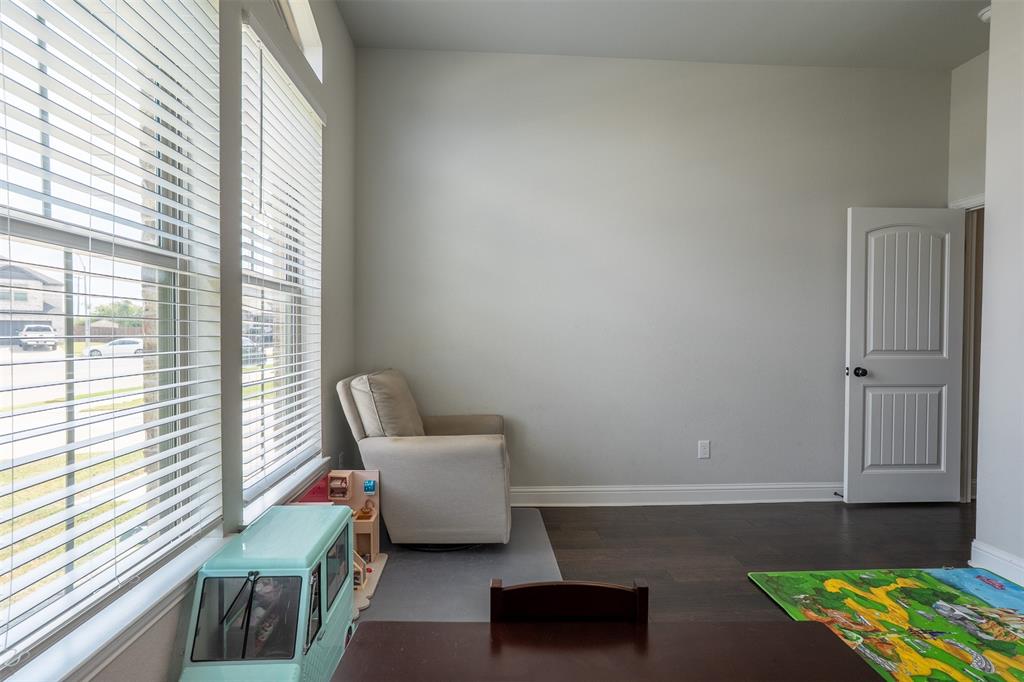 Greenridge Estates of Arabella - Residential