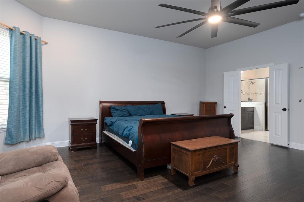 Greenridge Estates of Arabella - Residential