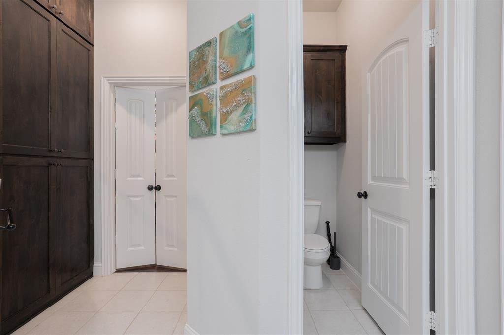 Greenridge Estates of Arabella - Residential