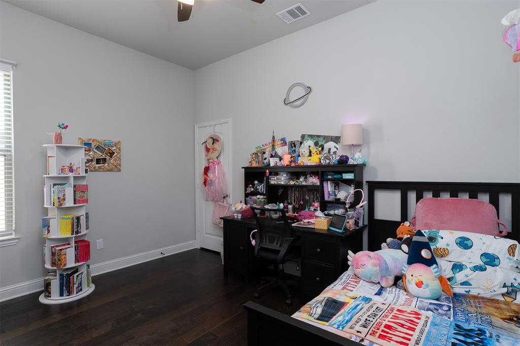 Greenridge Estates of Arabella - Residential