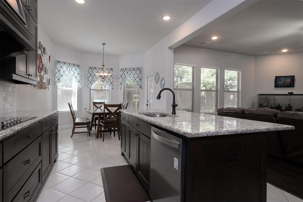 Greenridge Estates of Arabella - Residential