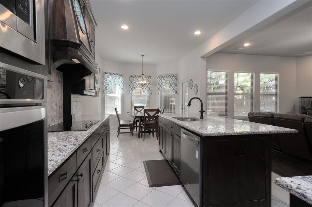 Greenridge Estates of Arabella - Residential