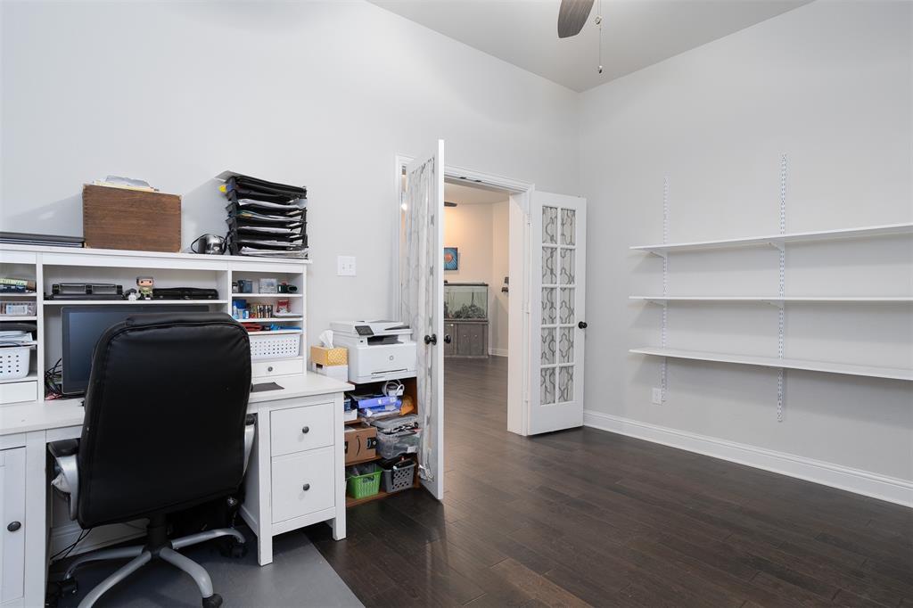 Greenridge Estates of Arabella - Residential