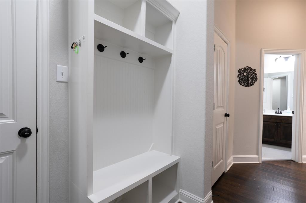 Greenridge Estates of Arabella - Residential