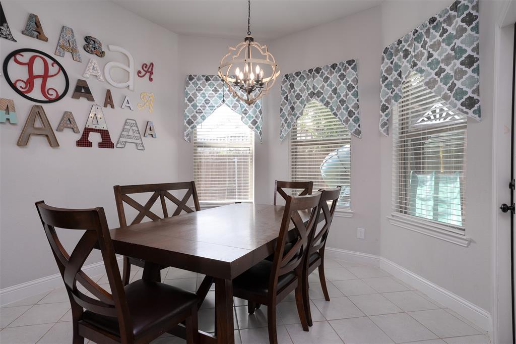 Greenridge Estates of Arabella - Residential