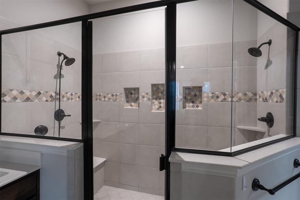 Greenridge Estates of Arabella - Residential