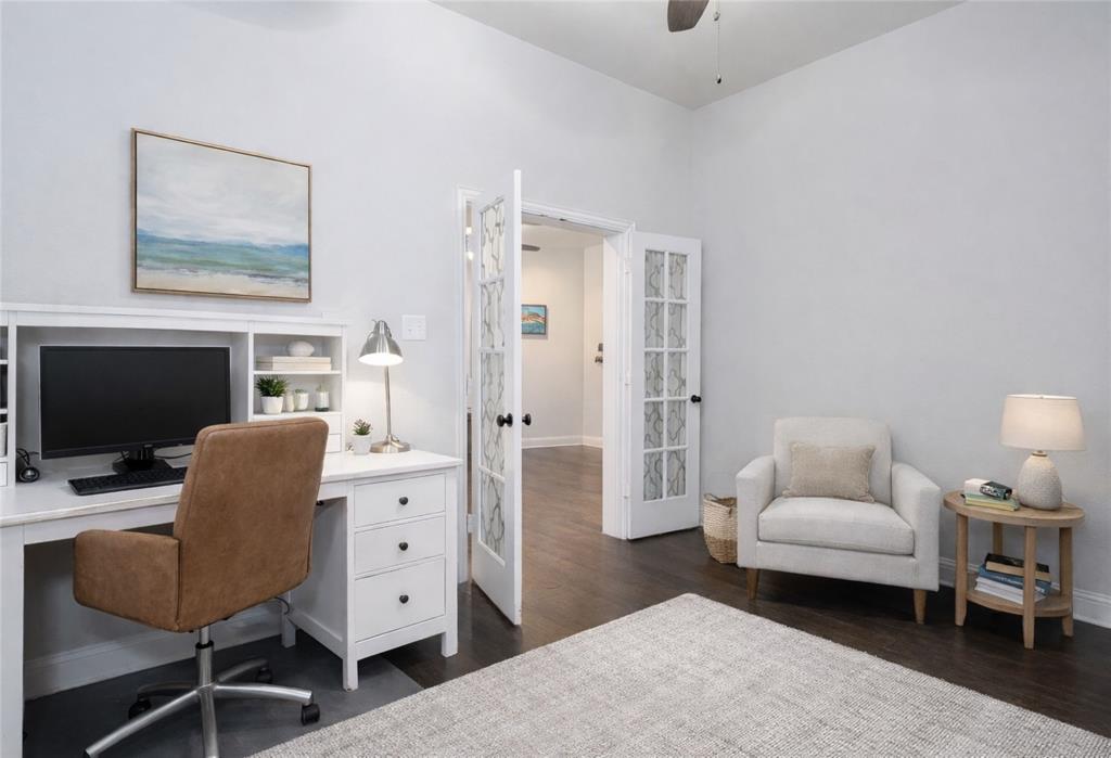 Greenridge Estates of Arabella - Residential