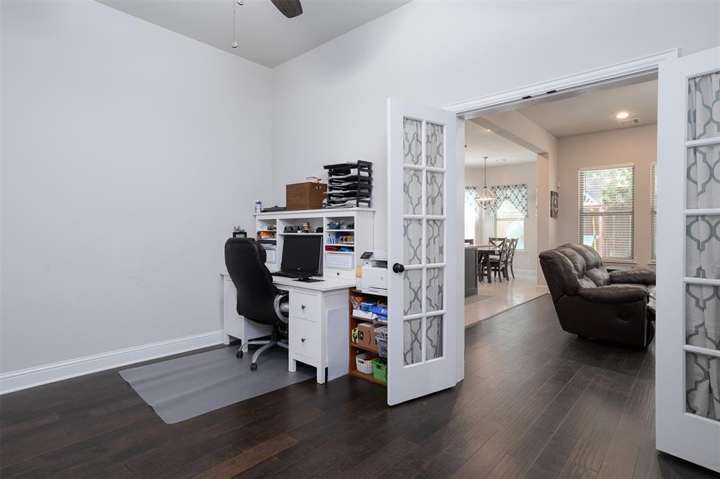 Greenridge Estates of Arabella - Residential