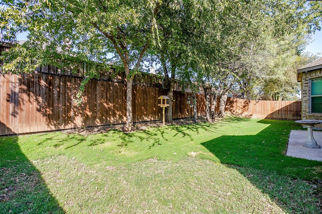 Greenridge Estates of Arabella - Residential