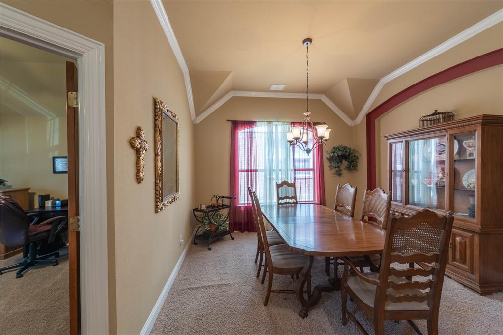 2727 Wrangler Lane