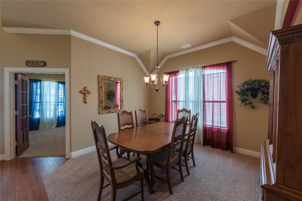 2727 Wrangler Lane