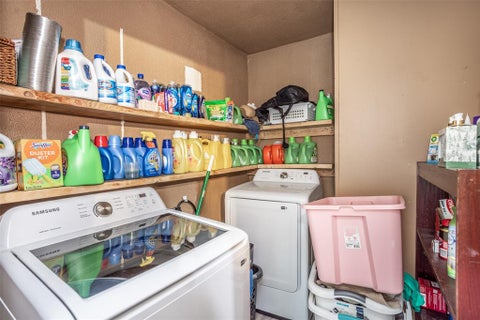Tiny photo for 724 S Morris ST, Gainesville, TX 76240 (MLS # 21338515)