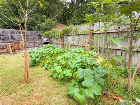 Tiny photo for 724 S Morris ST, Gainesville, TX 76240 (MLS # 21338515)