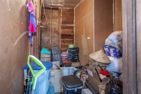 Tiny photo for 724 S Morris ST, Gainesville, TX 76240 (MLS # 21338515)