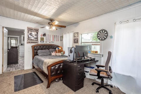 Tiny photo for 724 S Morris ST, Gainesville, TX 76240 (MLS # 21338515)