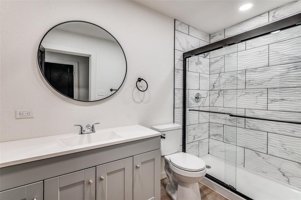 Factory Place Add - Residential