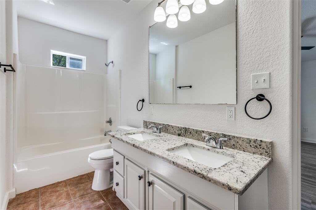 Factory Place Add - Residential