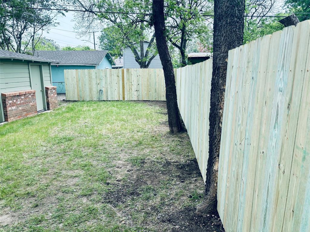 Factory Place Add - Residential