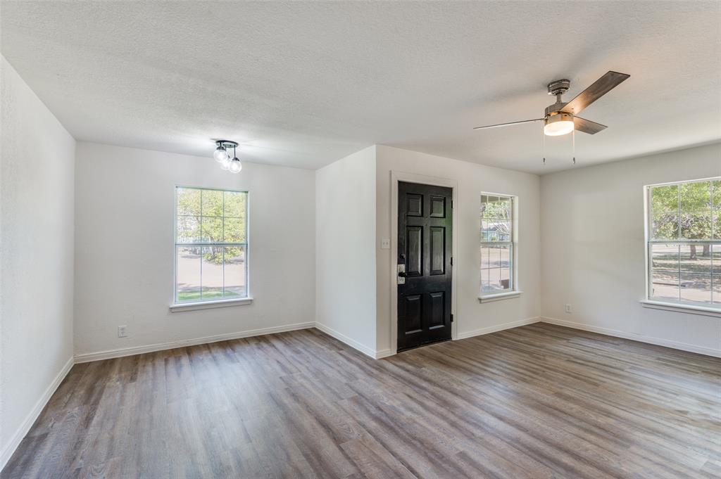 Factory Place Add - Residential