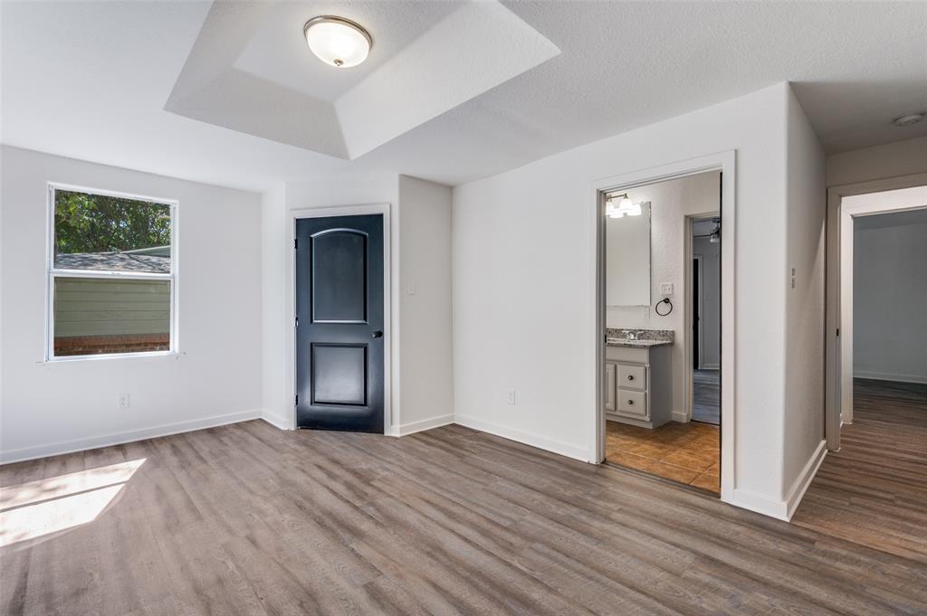 Factory Place Add - Residential