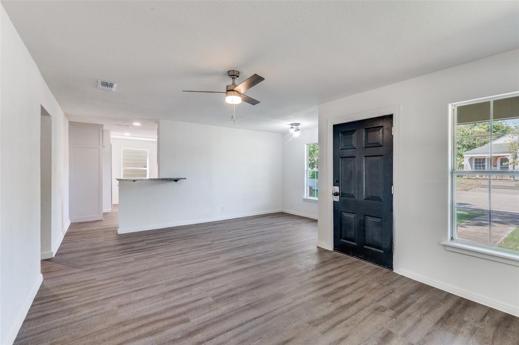 Factory Place Add - Residential