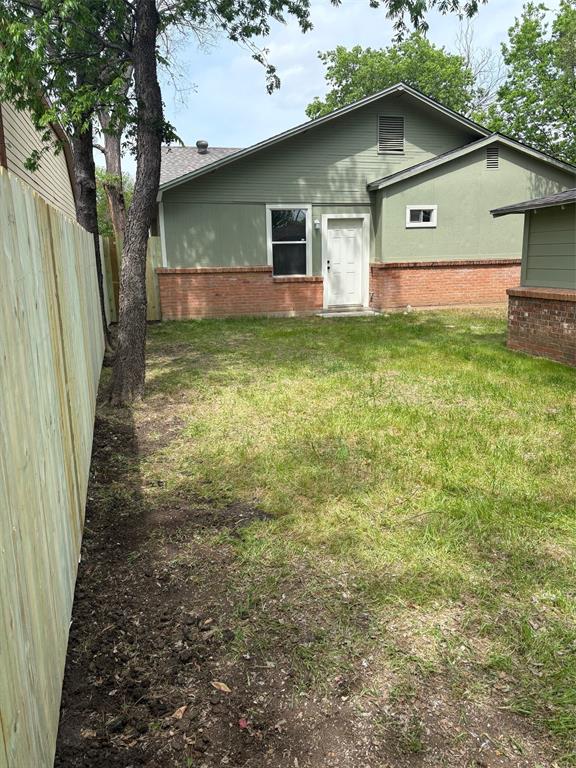 Factory Place Add - Residential