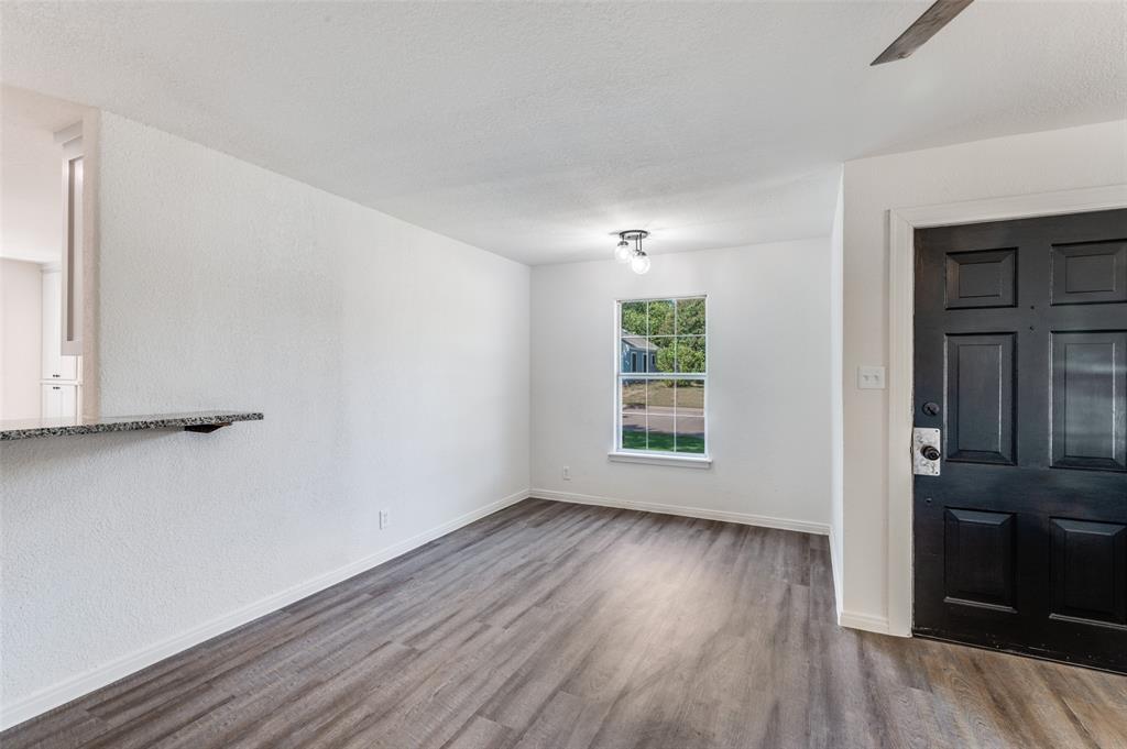 Factory Place Add - Residential