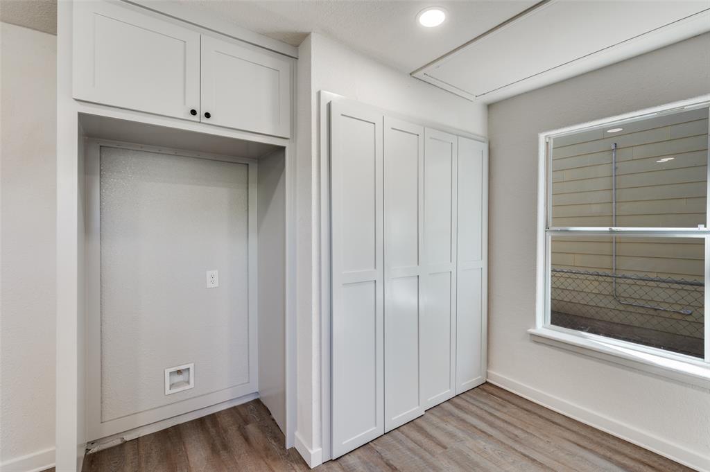 Factory Place Add - Residential