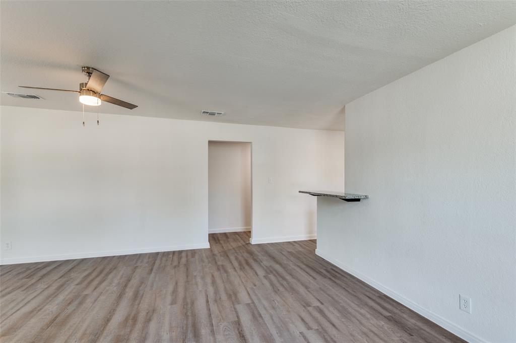 Factory Place Add - Residential