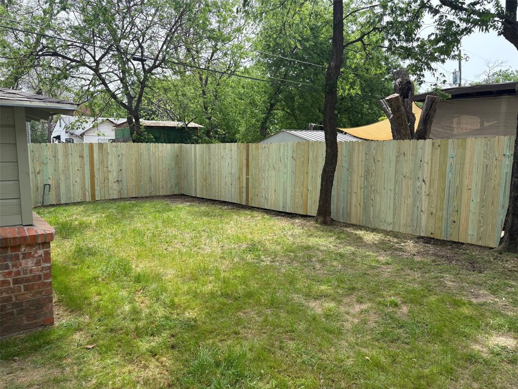 Factory Place Add - Residential