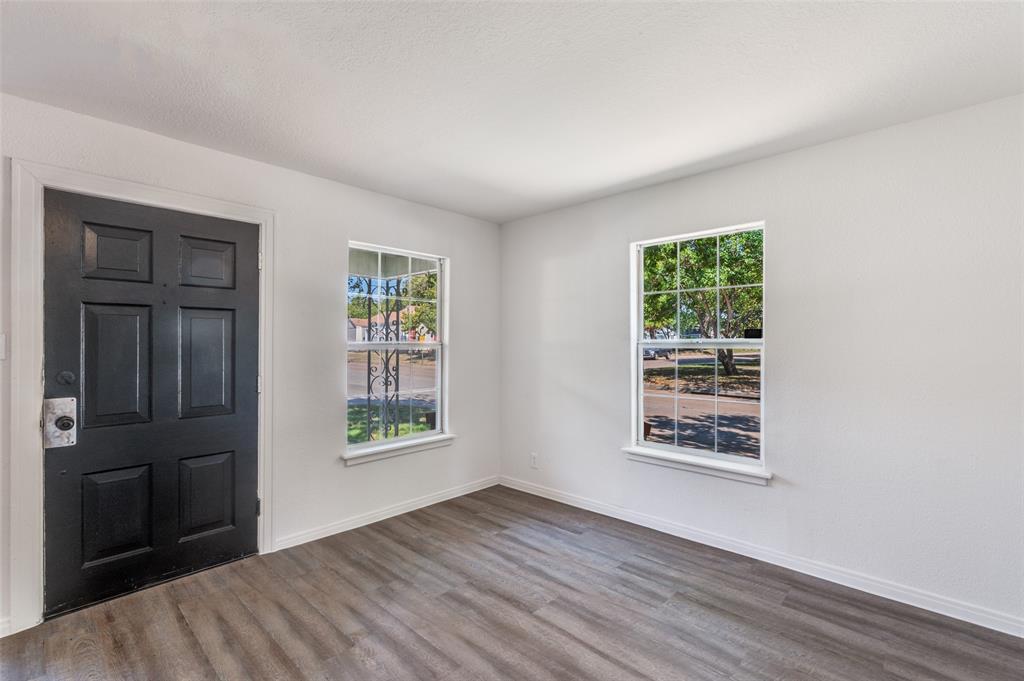 Factory Place Add - Residential