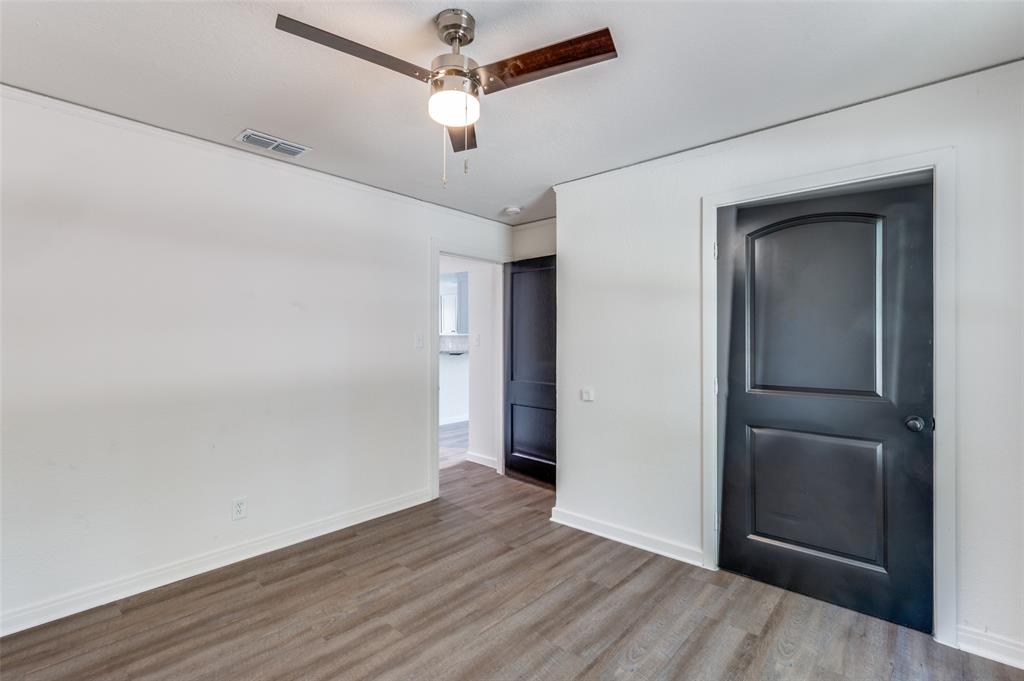 Factory Place Add - Residential