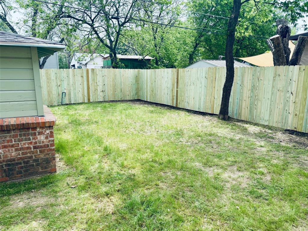 Factory Place Add - Residential