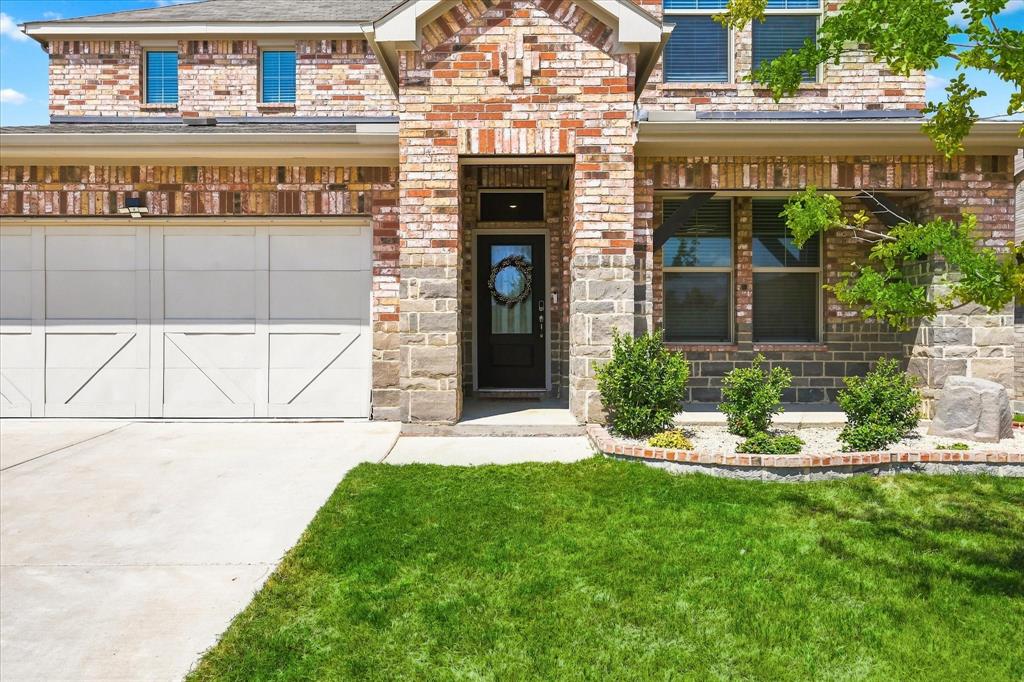 3316 Kingsdown Drive