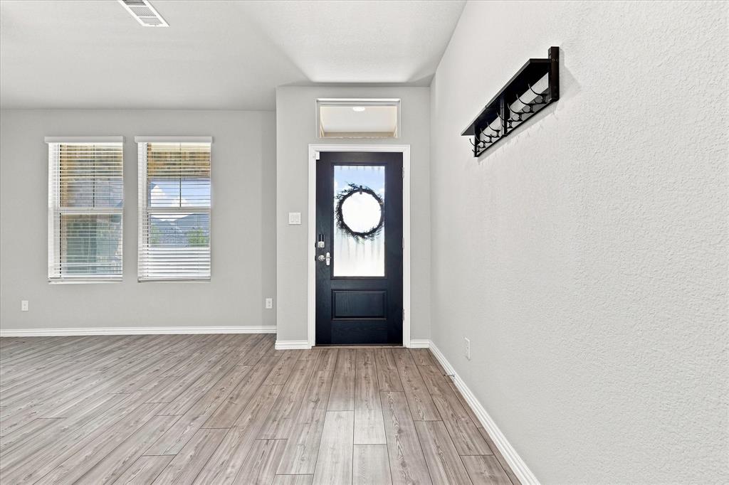 3316 Kingsdown Drive