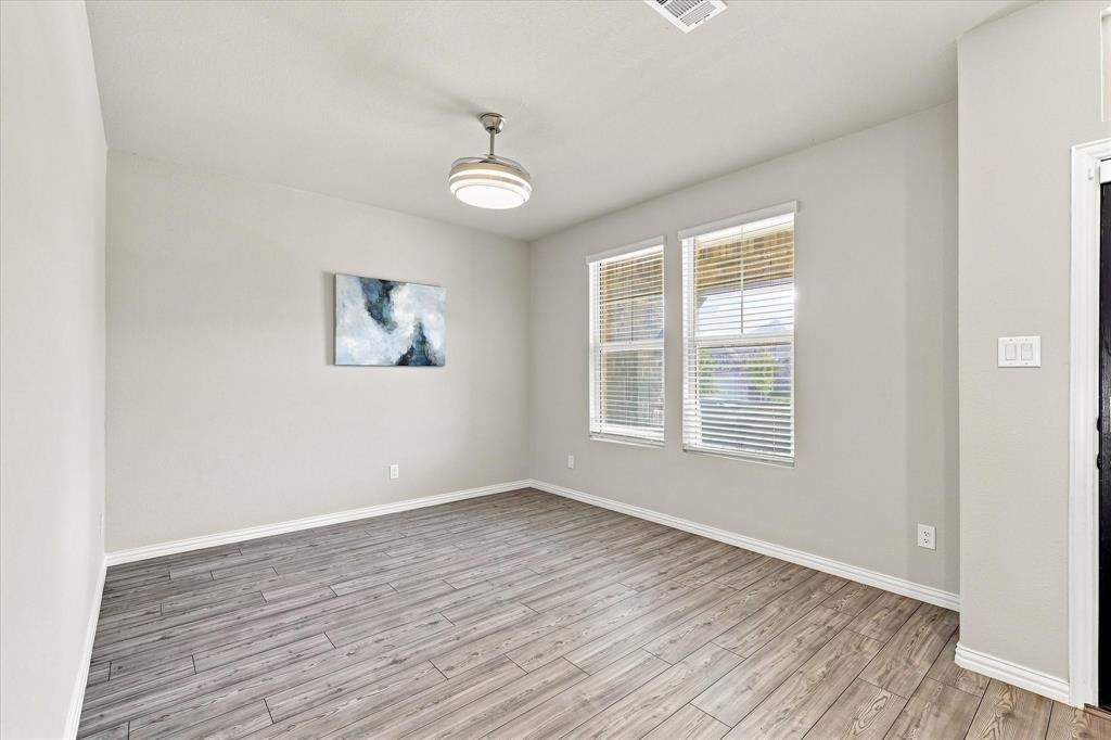3316 Kingsdown Drive