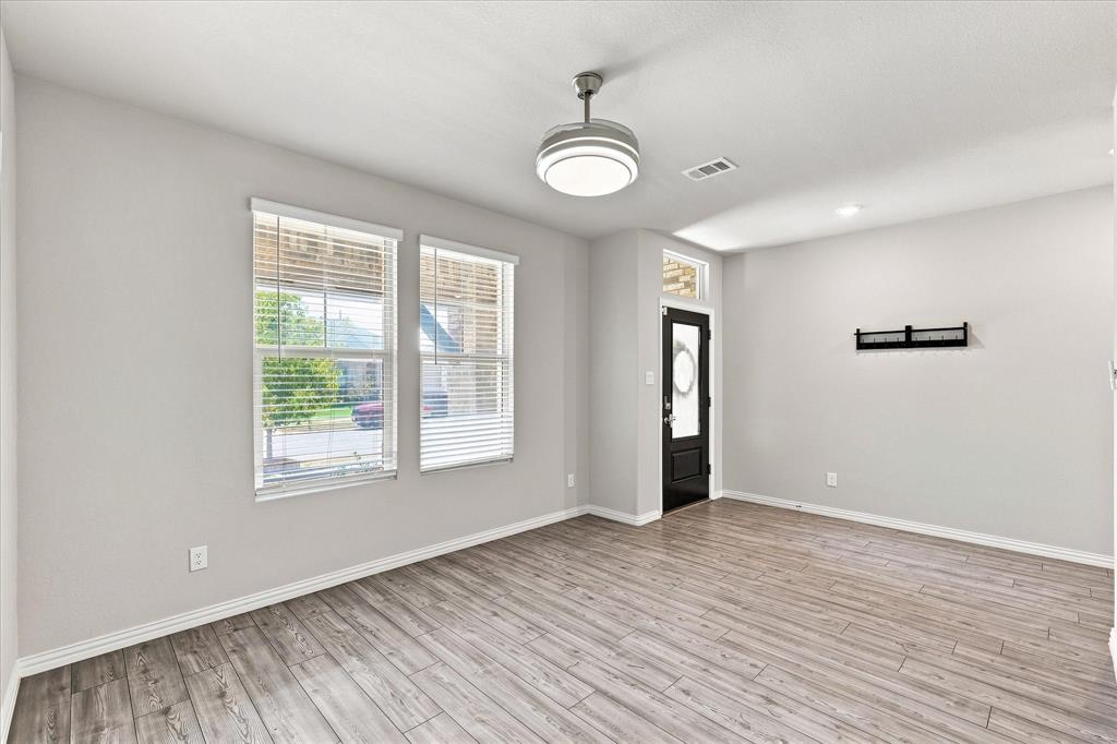 3316 Kingsdown Drive