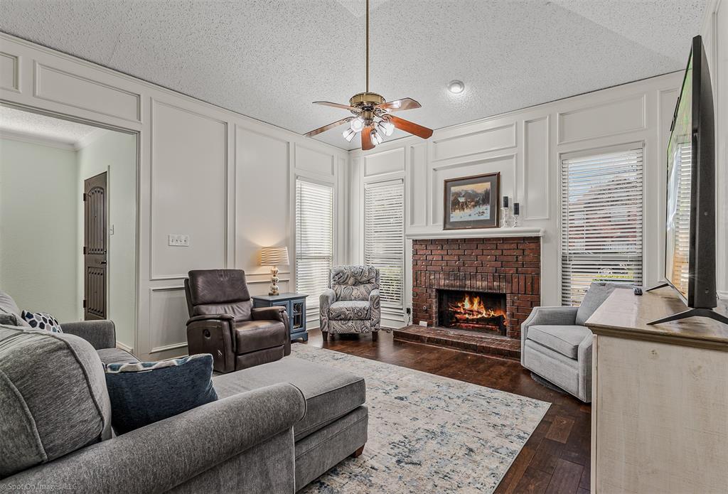 2509 Brookhaven Drive