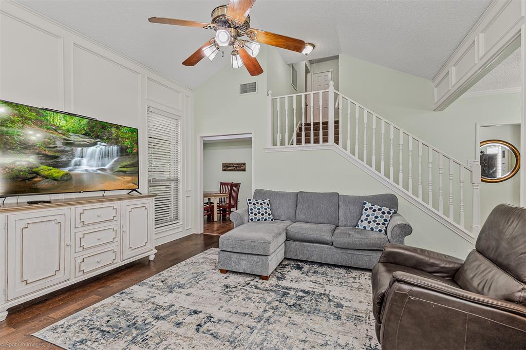 2509 Brookhaven Drive